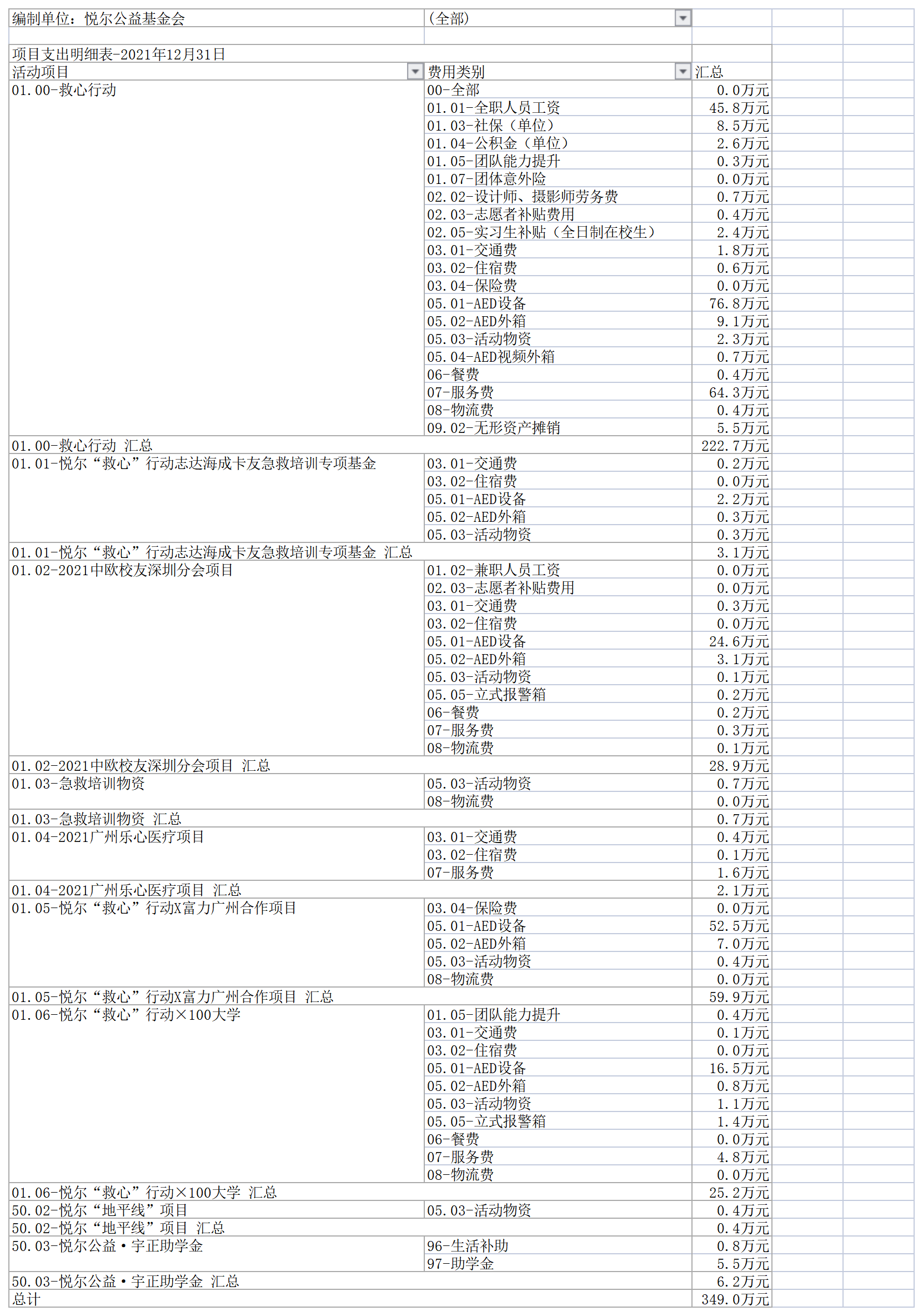 悦尔2021年1-12月核算项目明细表_Sheet1.png