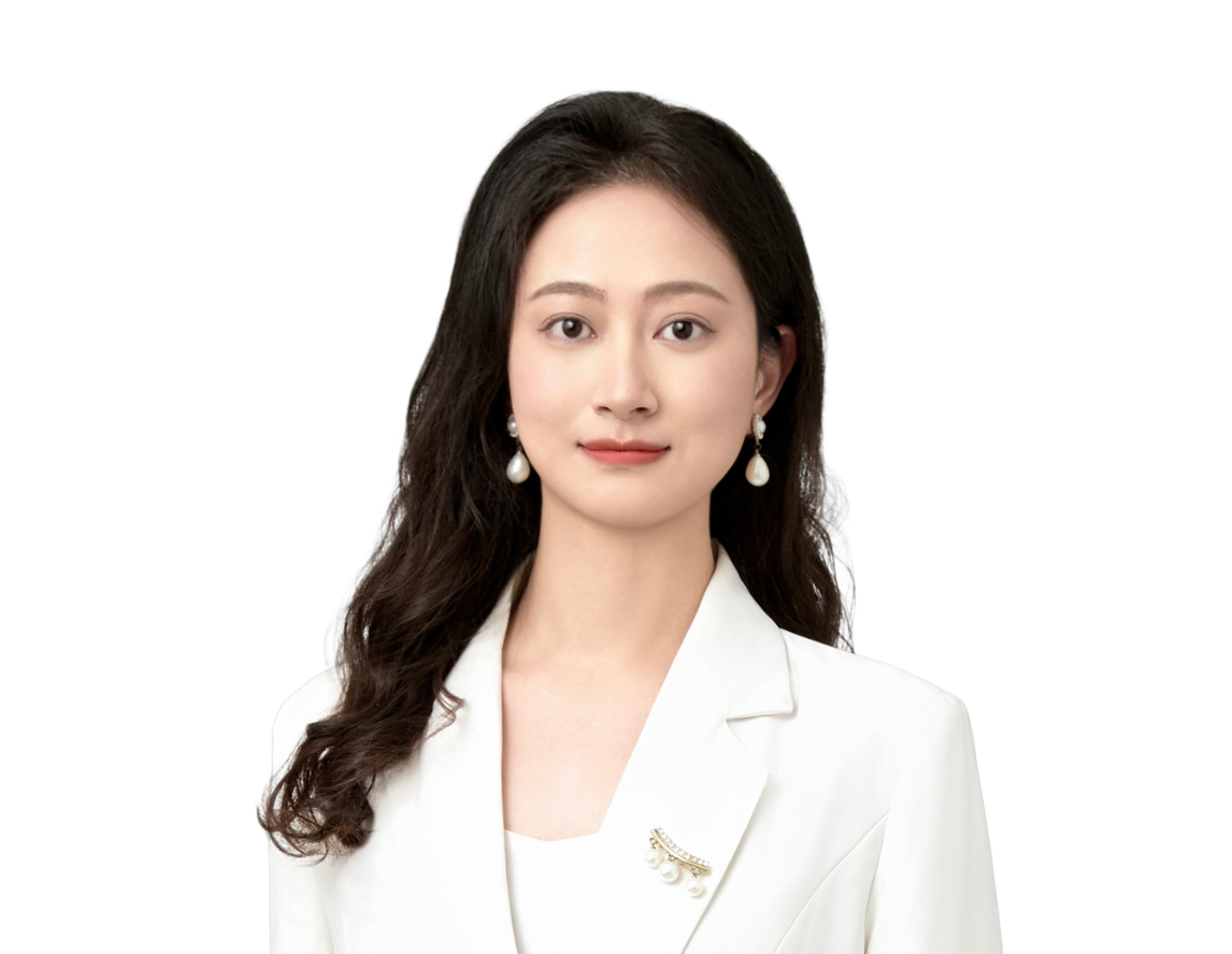 张舒2