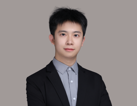 陈桢琦3
