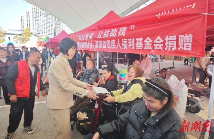 微信图片_20251015162133_140_39