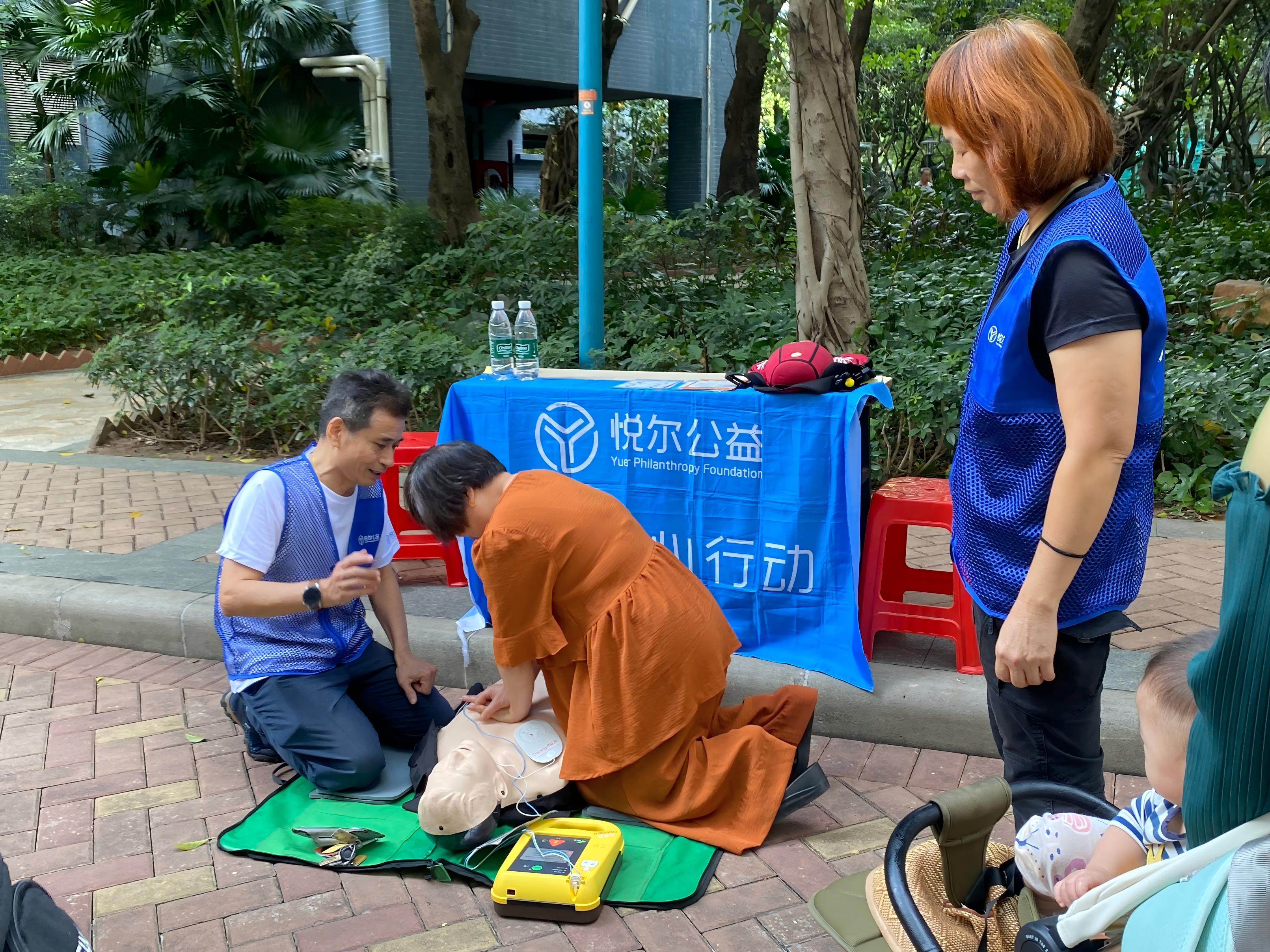 11812175-92a5-4b13-85cd-7165000611ee