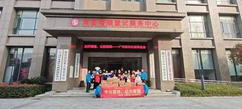 828d2300d7074b06b3cca8ed4891f8f3