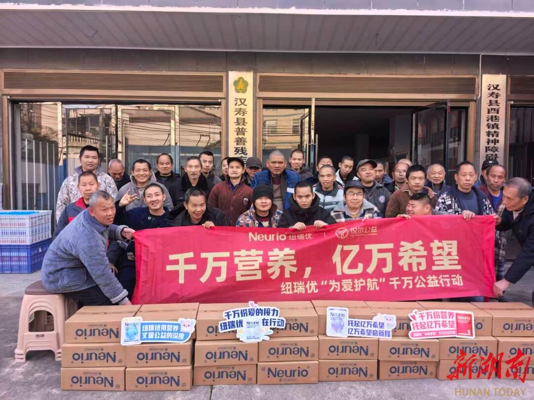 20af06b87ec2919ed812fab71341c4758a1f99171768964712841