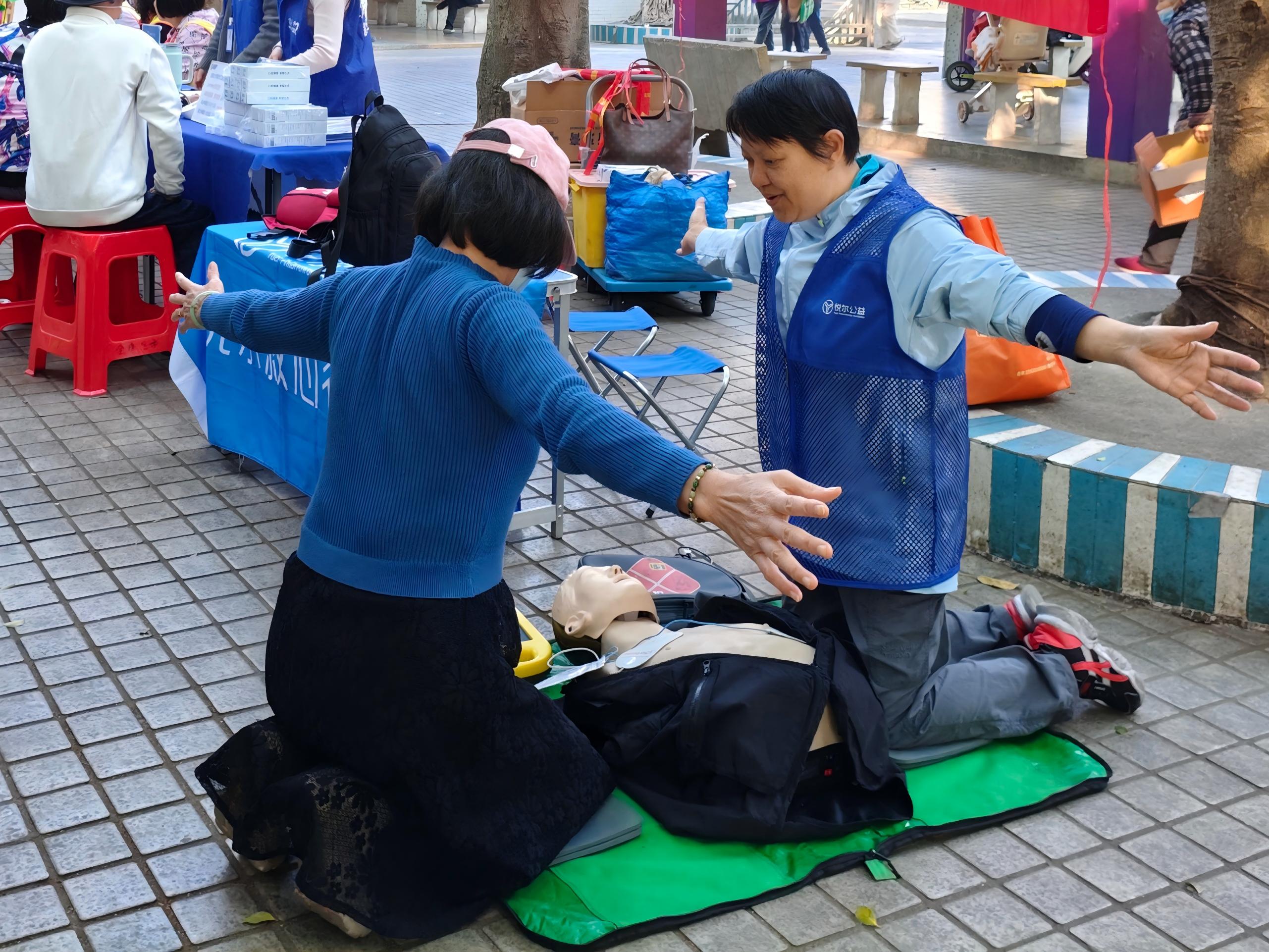 07d37e7a-3133-4f62-9ea4-04ec5bb3a756