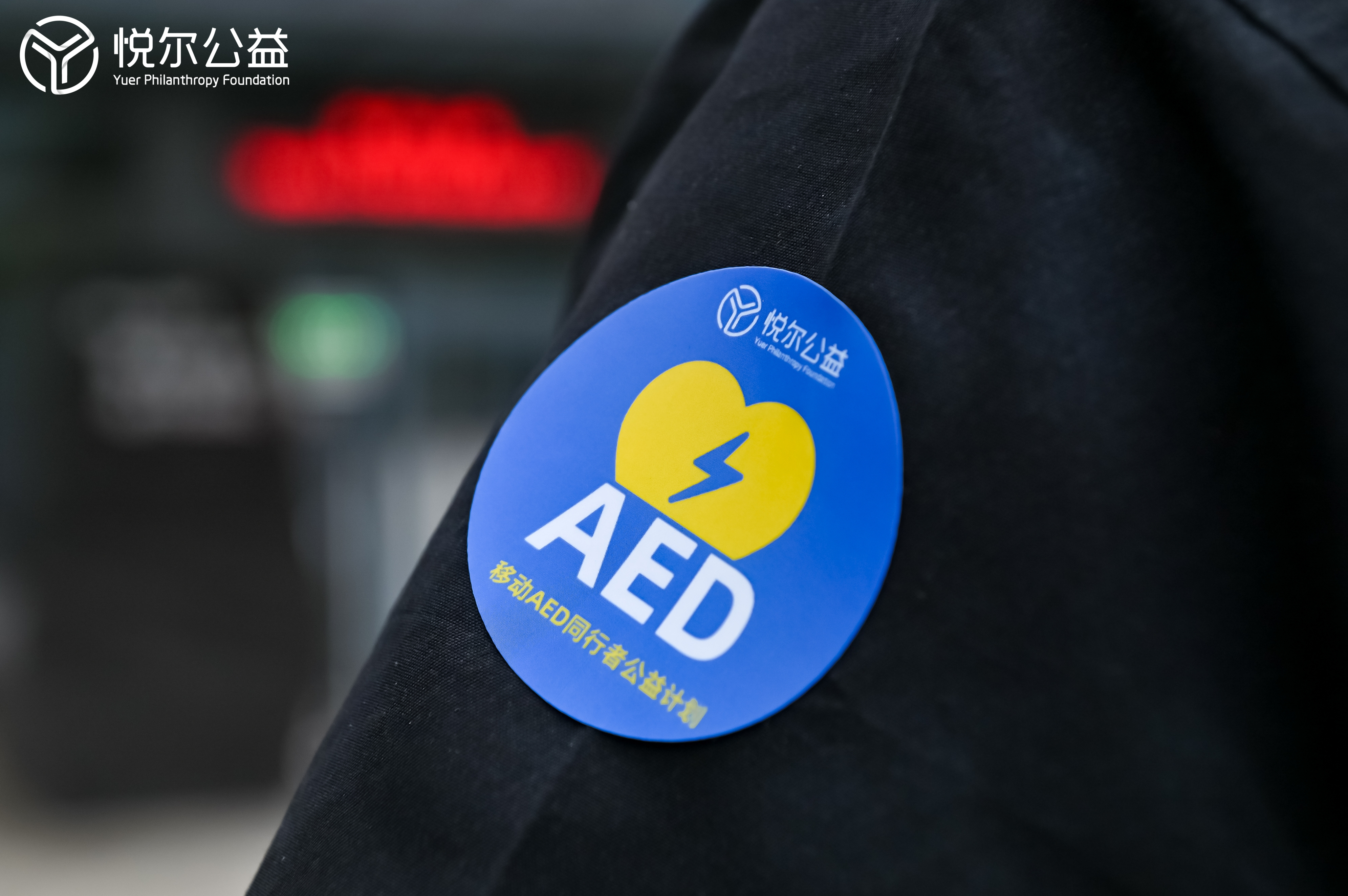 DSC_8582-opq4467686015