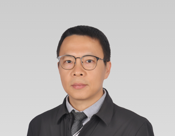 严继安3