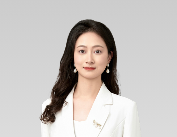 张舒3