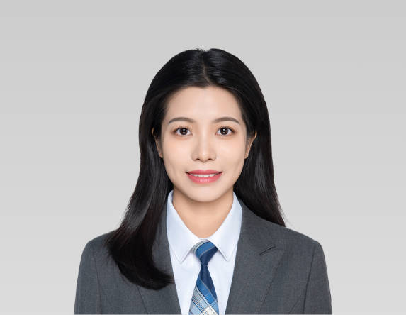 李淑素3
