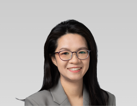 周冠君3