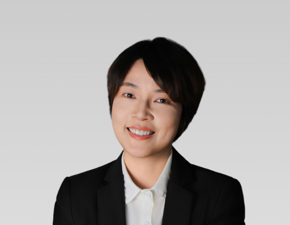李凯3