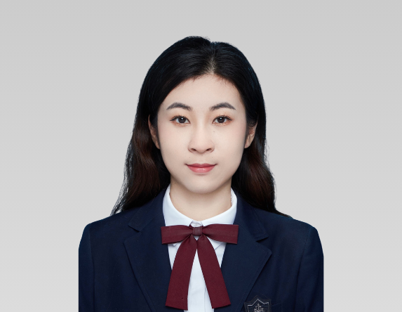 林雨佳3