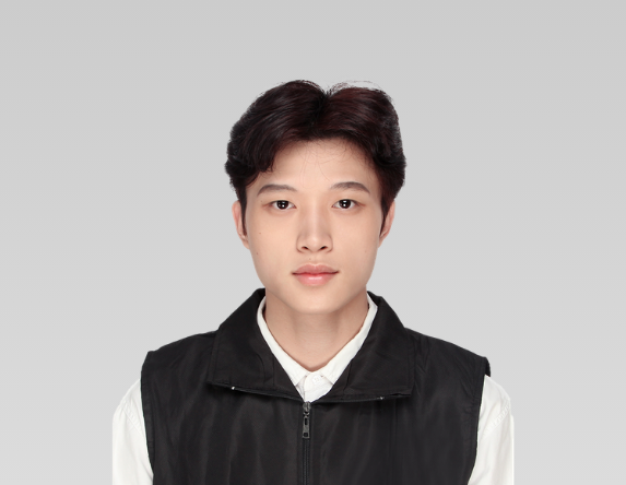 张丰麟3
