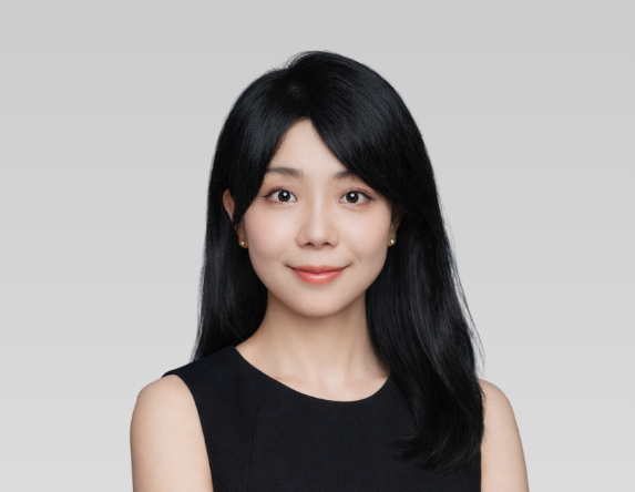张璐3
