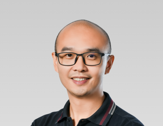 林铄1