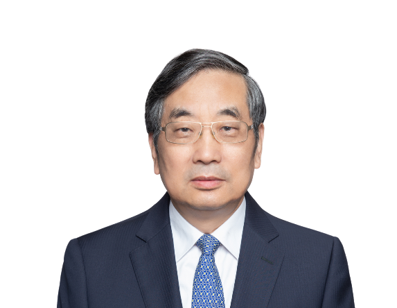 苏锡嘉3