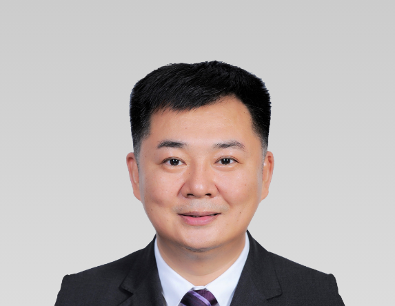 陈宏方1