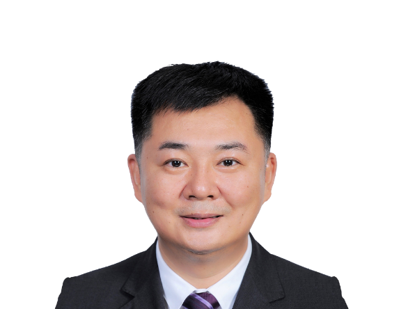 陈宏方1