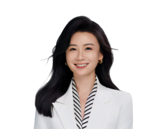 胡晓帆1