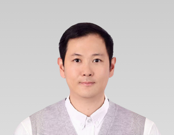 李龙飞1