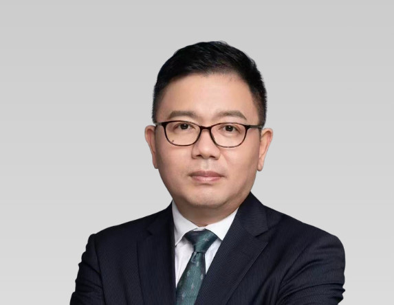 王波1