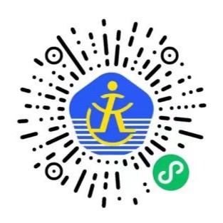 悦尔益见测评小程序