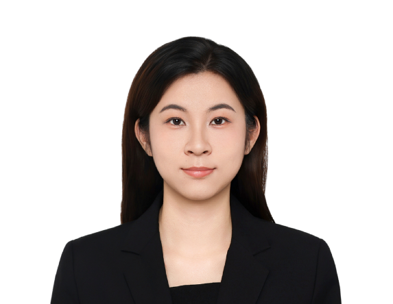 林雨佳5