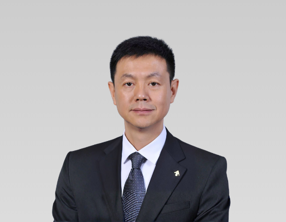 黄雷声2