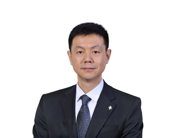 黄雷声1
