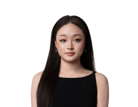李旭3