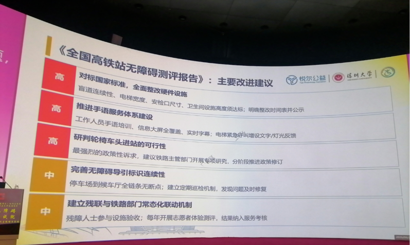 屏幕截图 2026-09-01 144308