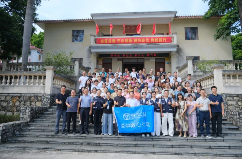 屏幕截图 2026-09-14 100114