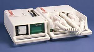 Lifepak-5-Defibrilator.jpeg