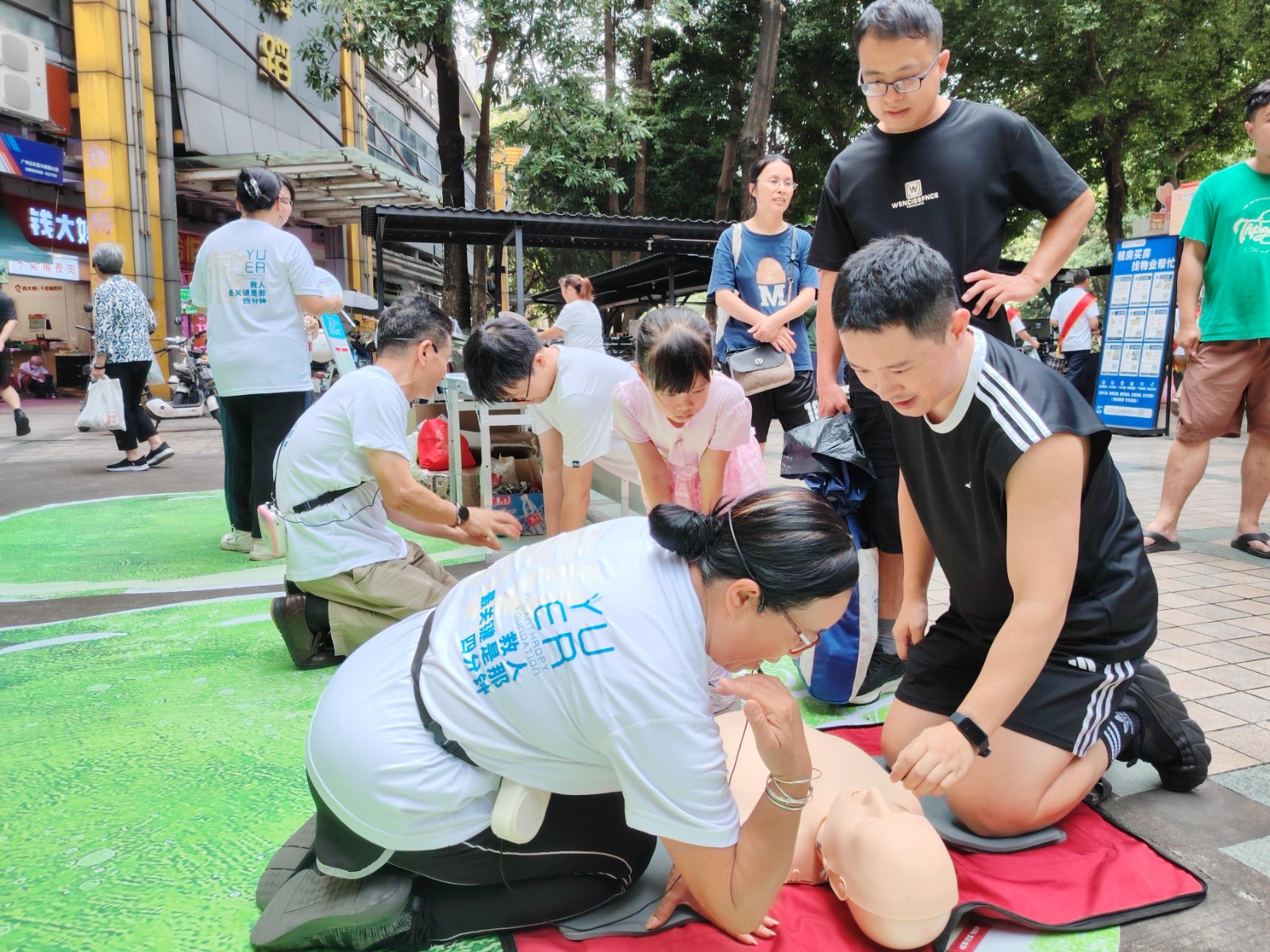 8f3ca5d5-99fd-4e0a-a418-be284c46565e.jpg