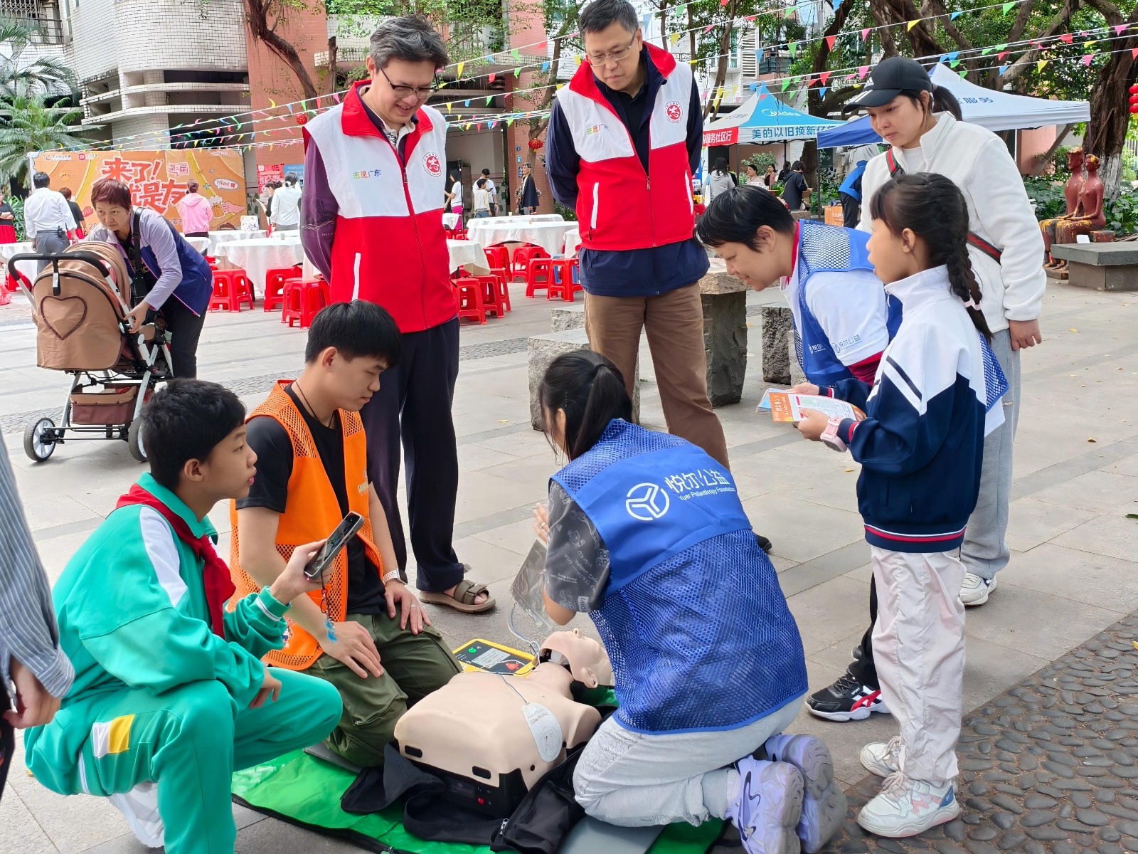 0d2428fc-ea34-40c9-956f-734ce9eb265d.jpg 0d2428fc-ea34-40c9-956f-734ce9eb265d.jpg