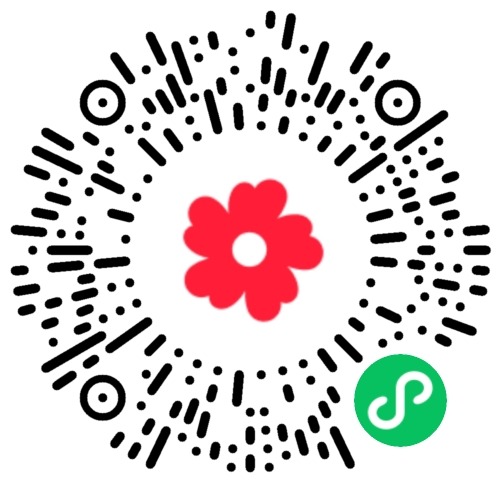 优库公募小程序.png 优库公募小程序.png