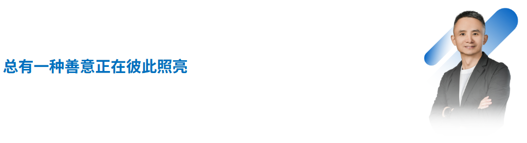 618.png