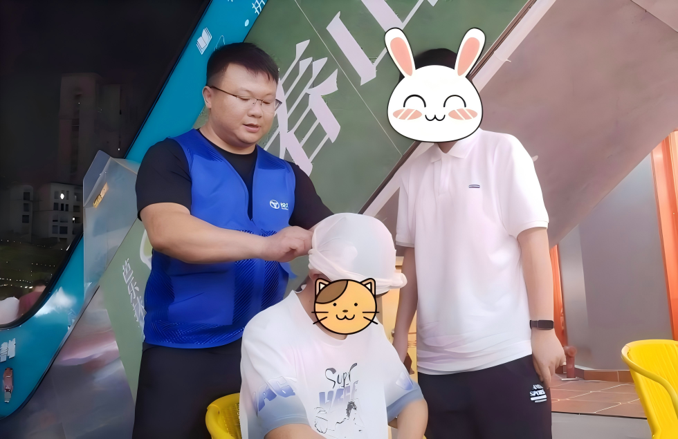 高中生.png 高中生.png